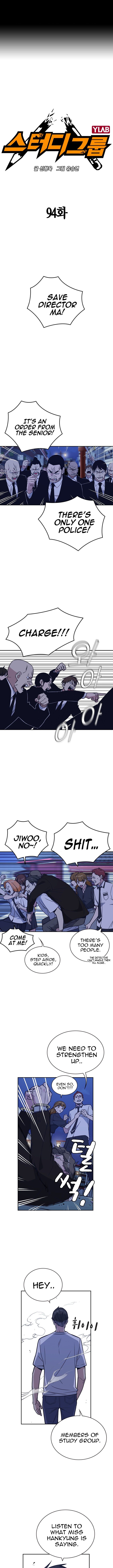 Page 1 of Chapter 94