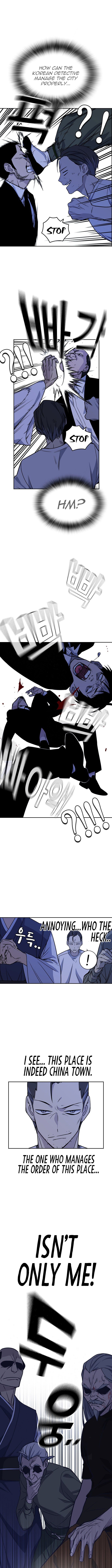 Page 3 of Chapter 94