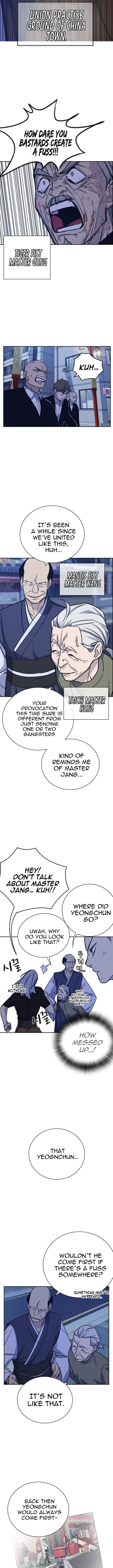 Page 4 of Chapter 94