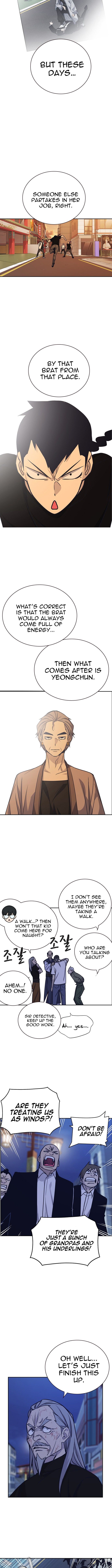 Page 5 of Chapter 94