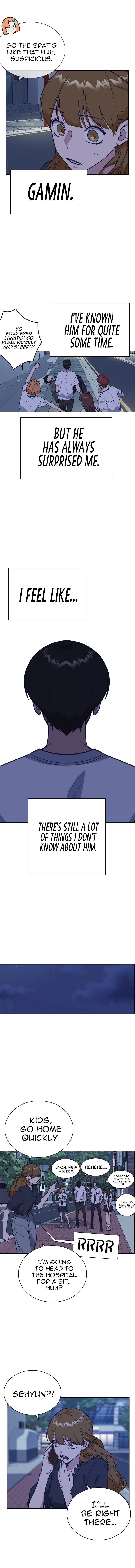 Page 9 of Chapter 94