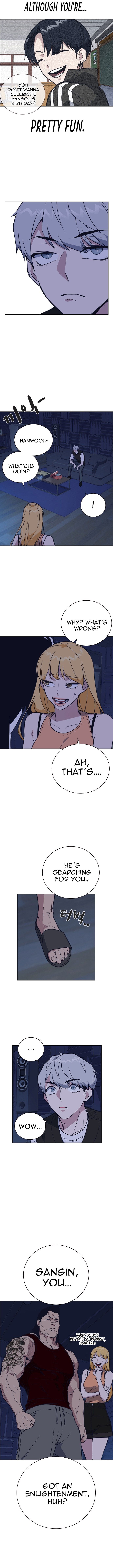 Page 11 of Chapter 94