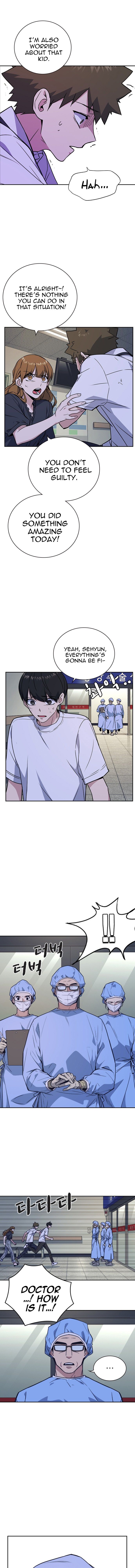 Page 3 of Chapter 95