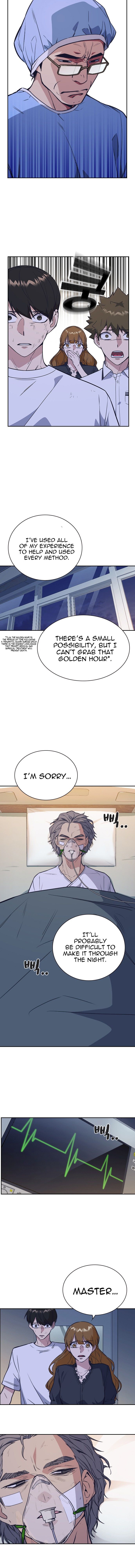 Page 4 of Chapter 95