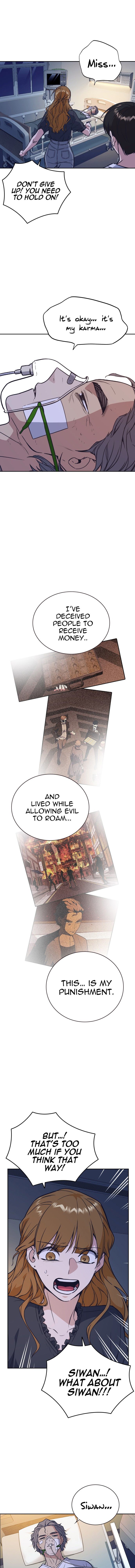 Page 5 of Chapter 95