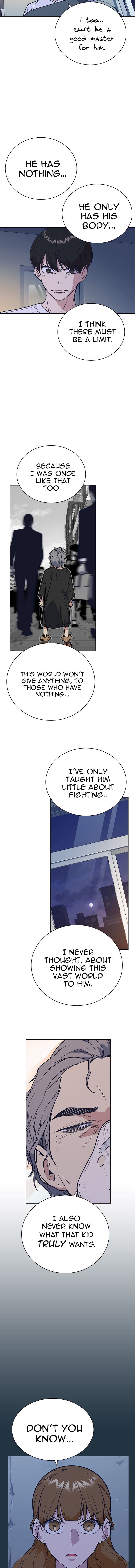 Page 6 of Chapter 95
