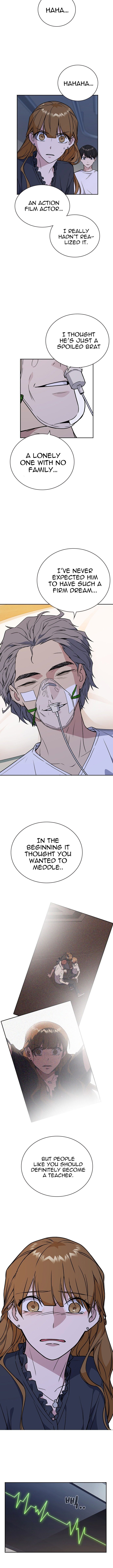 Page 8 of Chapter 95