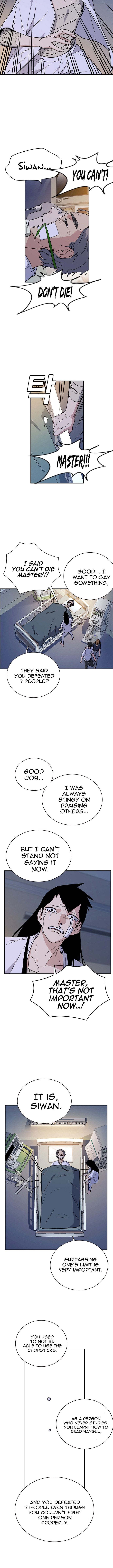 Page 10 of Chapter 95