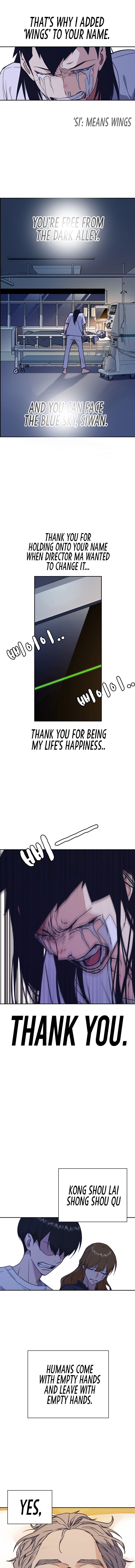 Page 12 of Chapter 95