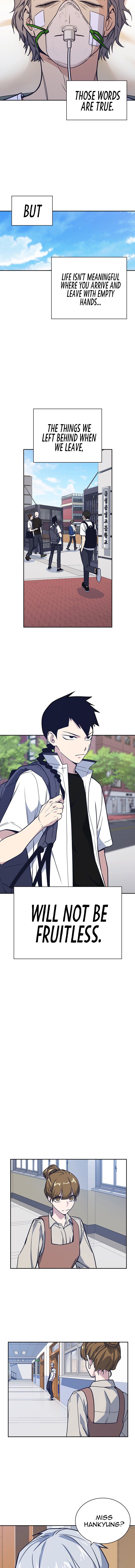 Page 13 of Chapter 95