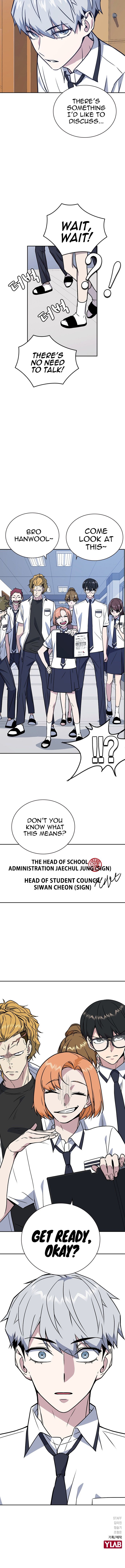Page 14 of Chapter 95