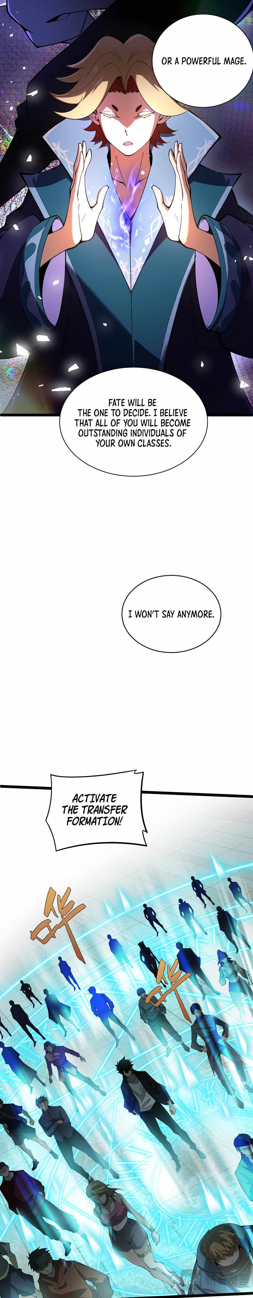 Page 3 of Chapter 1