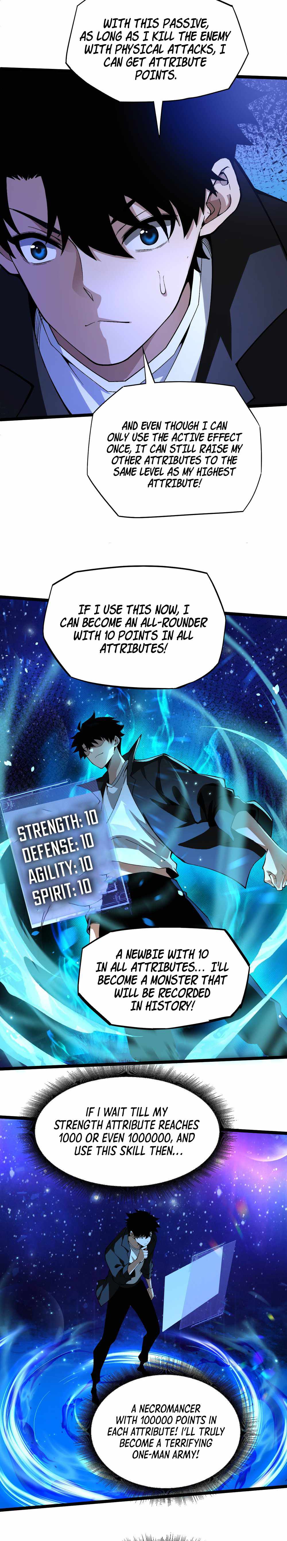 Page 11 of Chapter 1