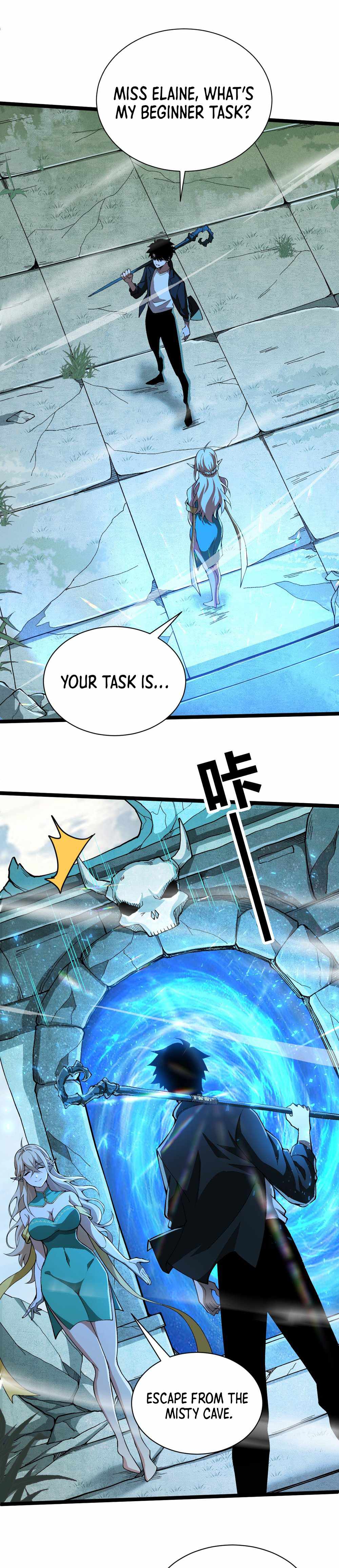 Page 16 of Chapter 1
