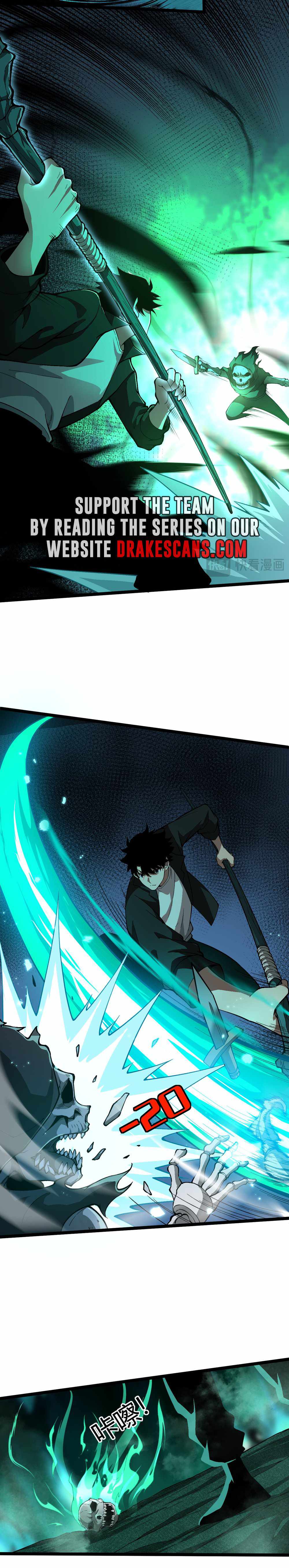 Page 21 of Chapter 1