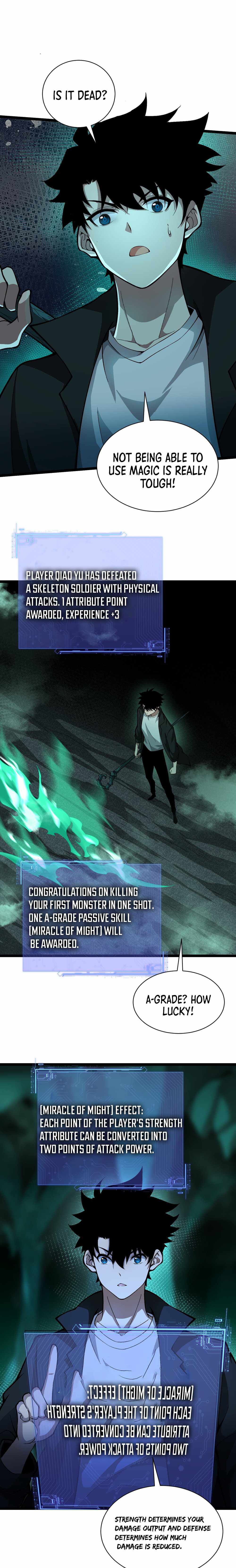 Page 22 of Chapter 1