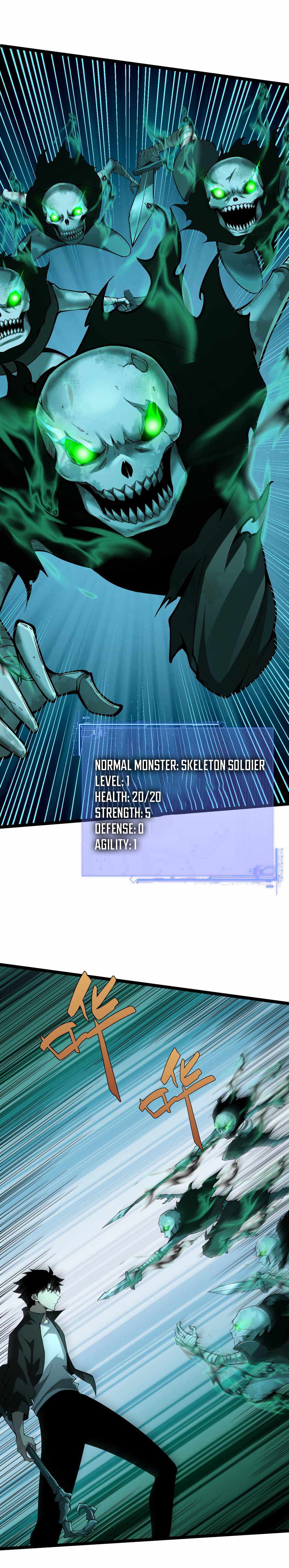 Page 25 of Chapter 1