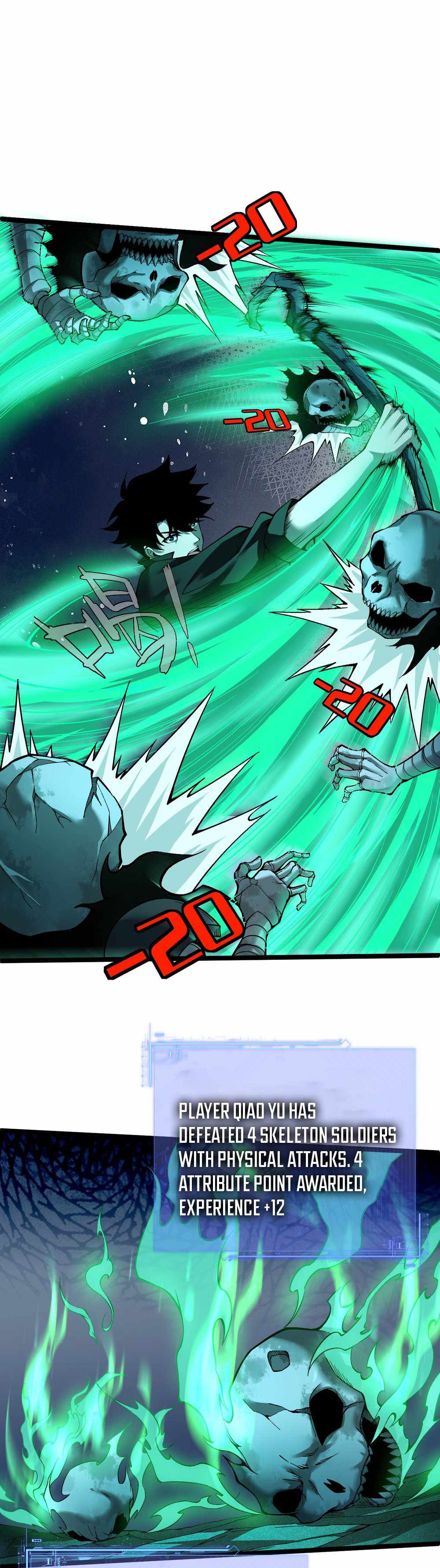 Page 26 of Chapter 1
