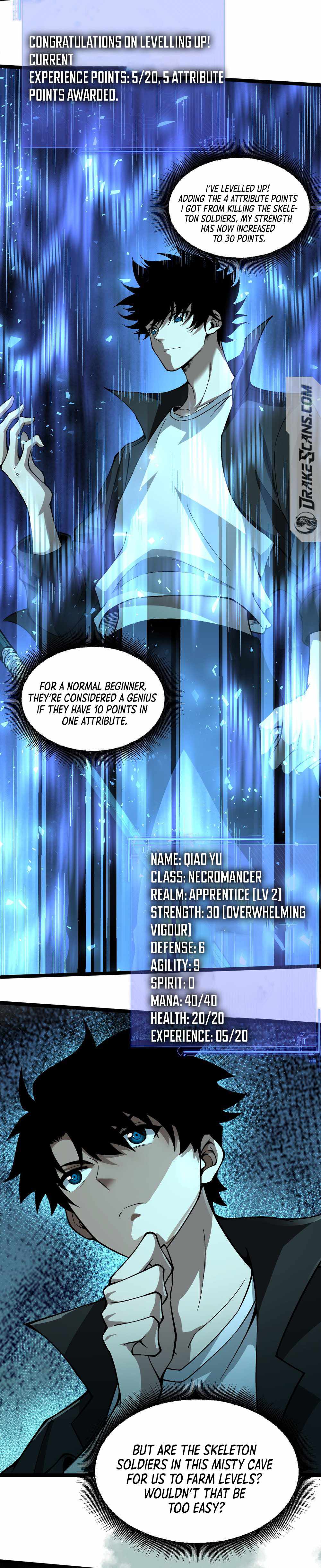 Page 27 of Chapter 1