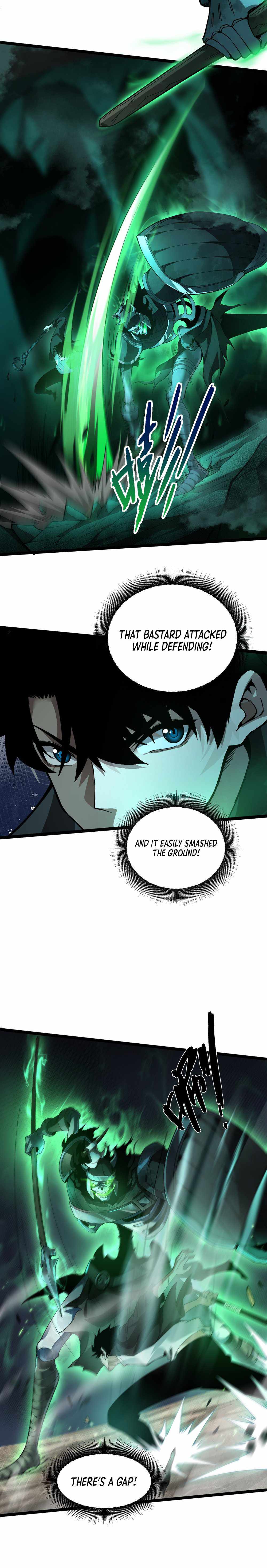 Page 30 of Chapter 1