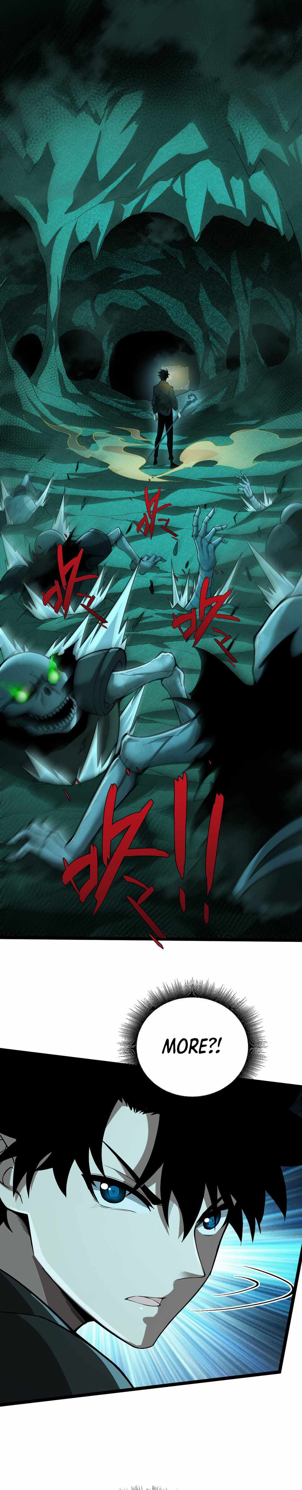 Page 35 of Chapter 1