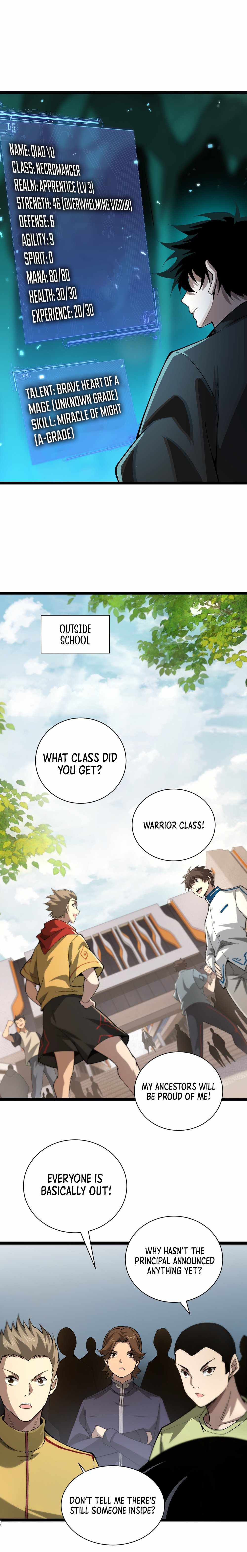 Page 38 of Chapter 1