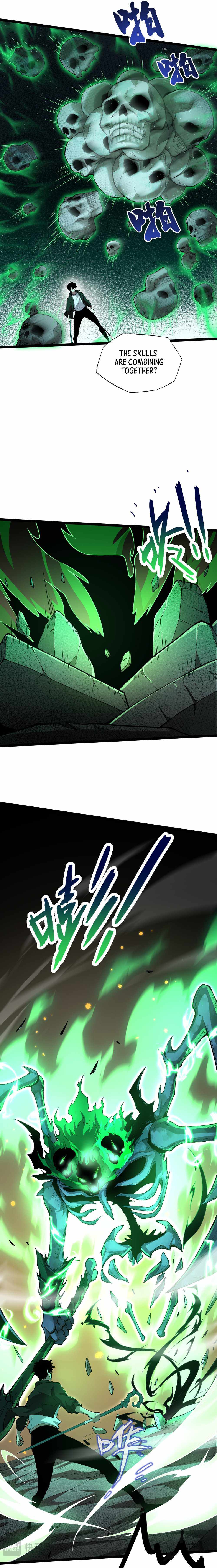 Page 41 of Chapter 1