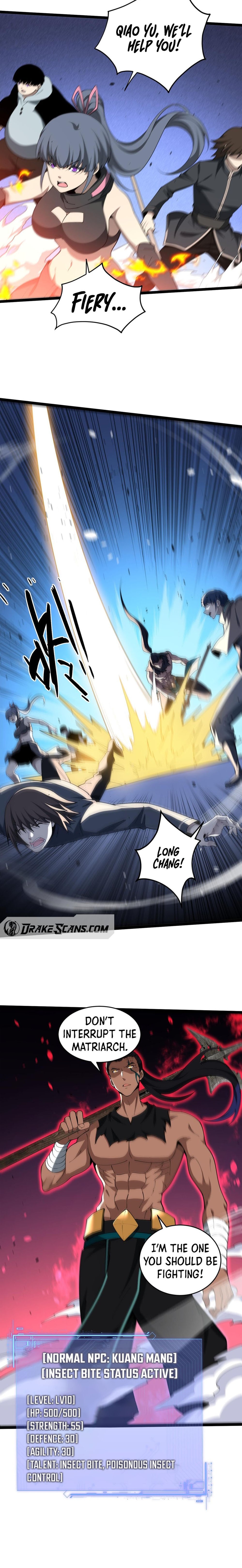 Page 4 of Chapter 10