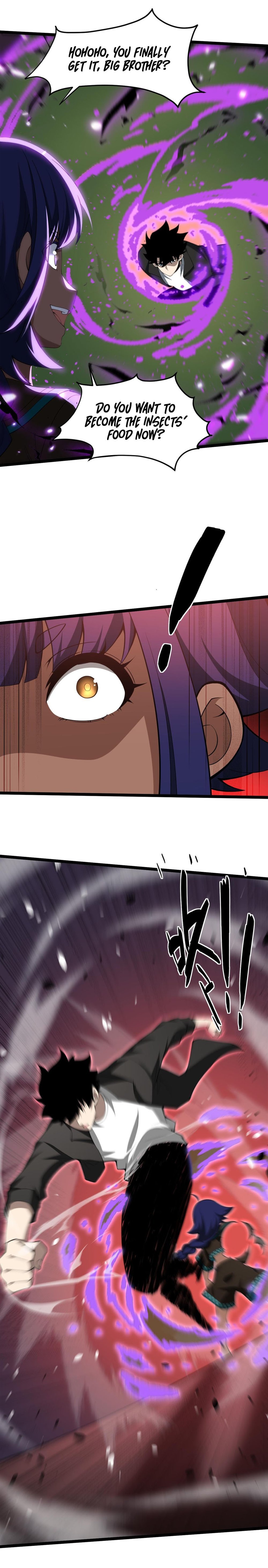 Page 6 of Chapter 10