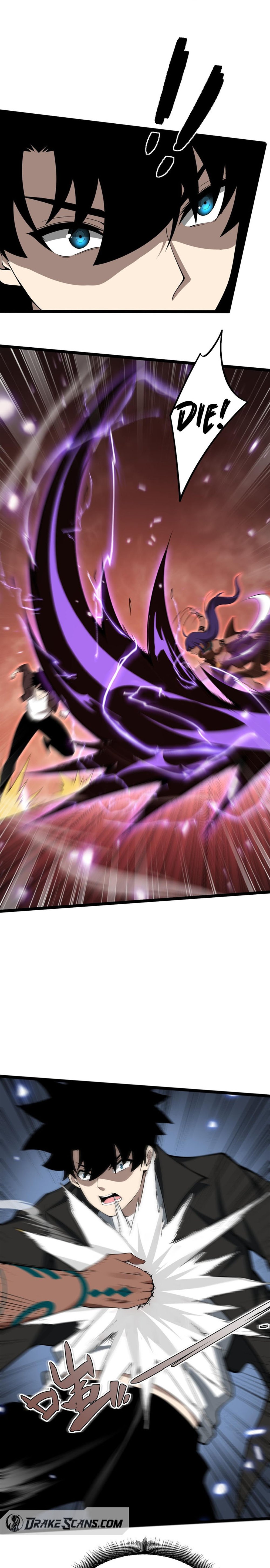 Page 8 of Chapter 10