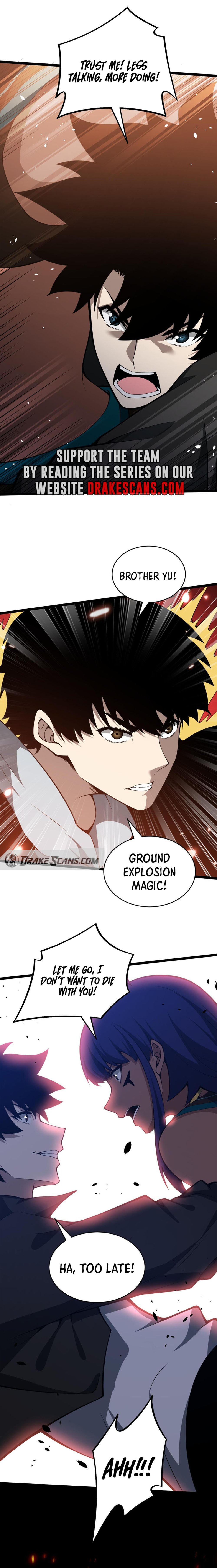 Page 14 of Chapter 10