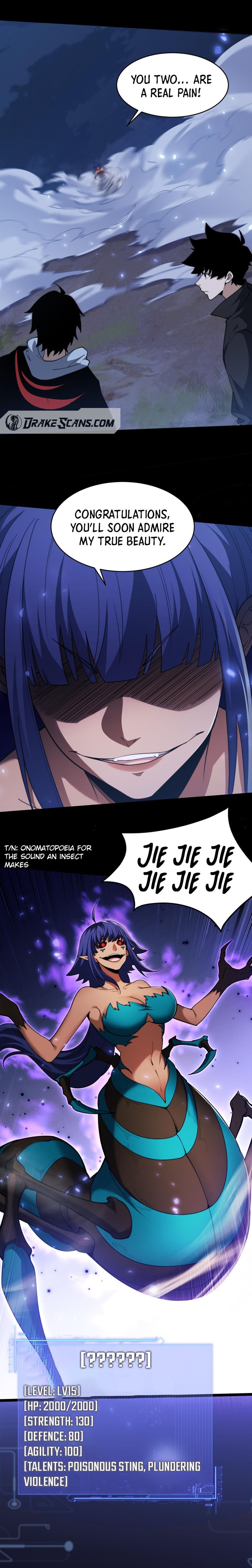 Page 17 of Chapter 10