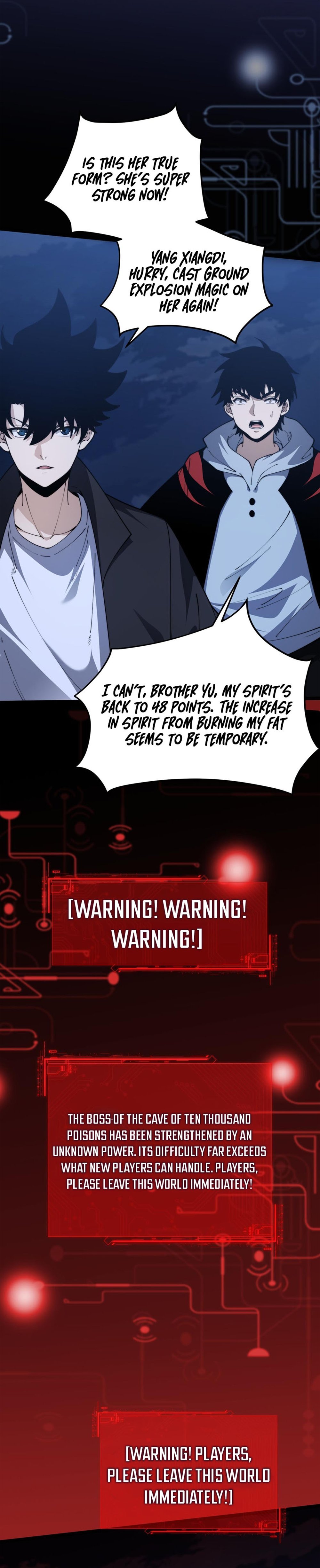 Page 18 of Chapter 10