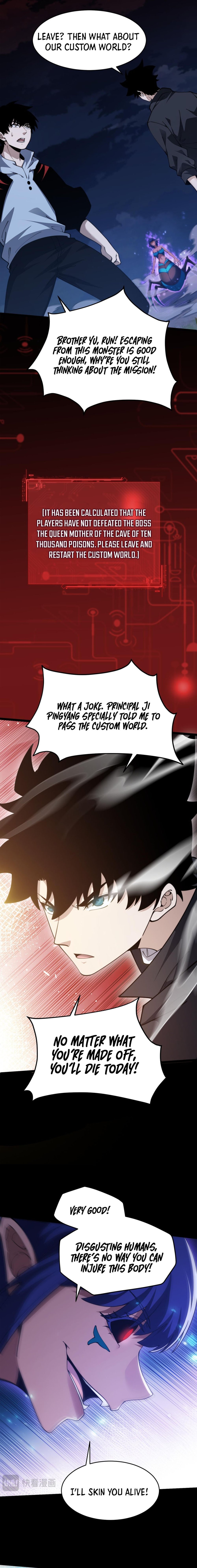 Page 19 of Chapter 10