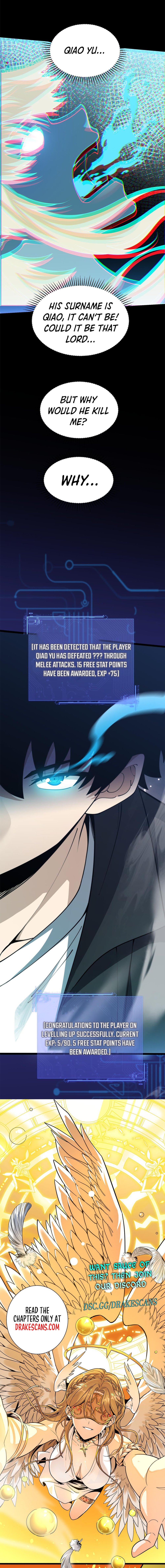Page 22 of Chapter 10