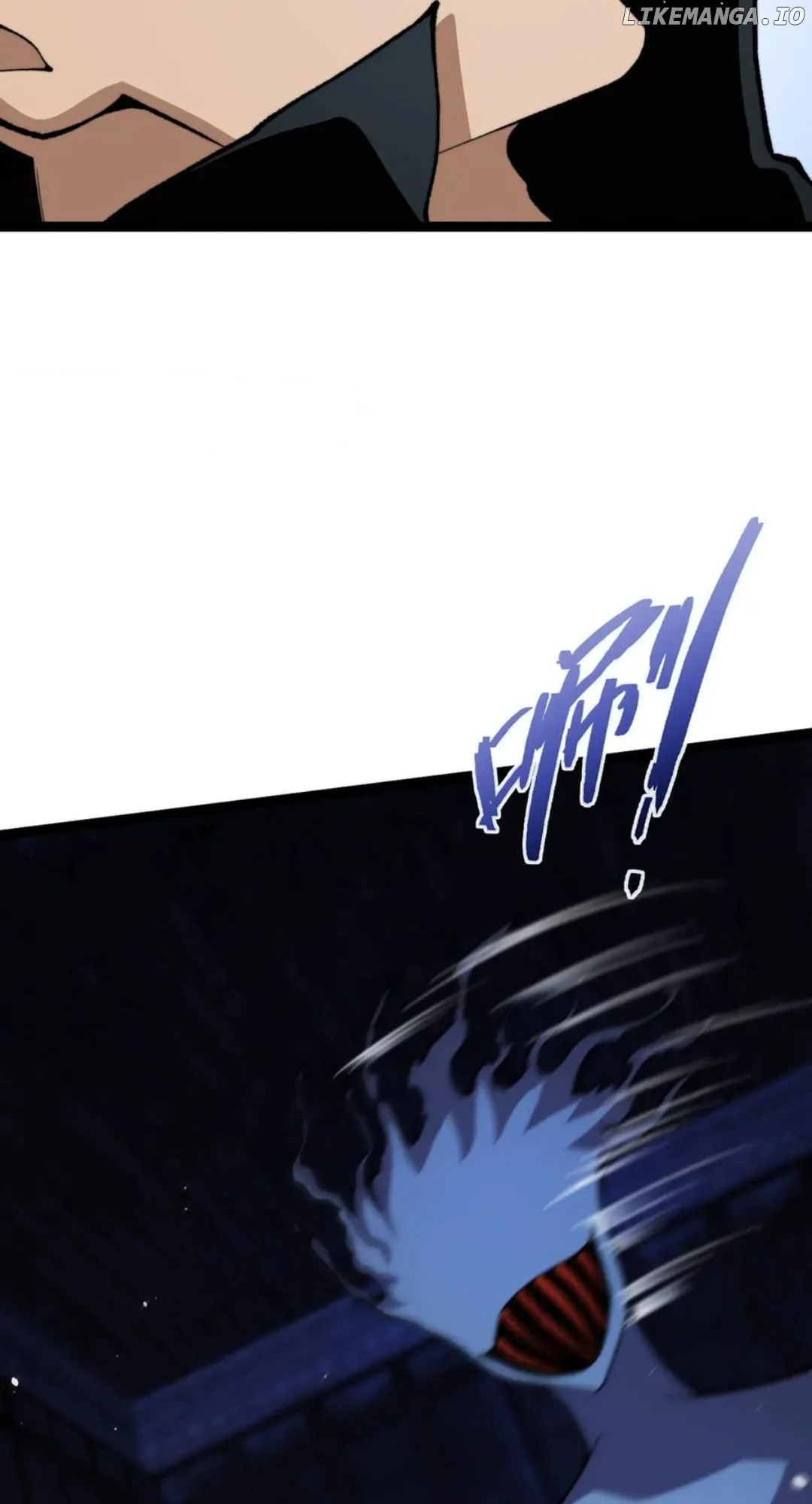 Page 3 of Chapter 100