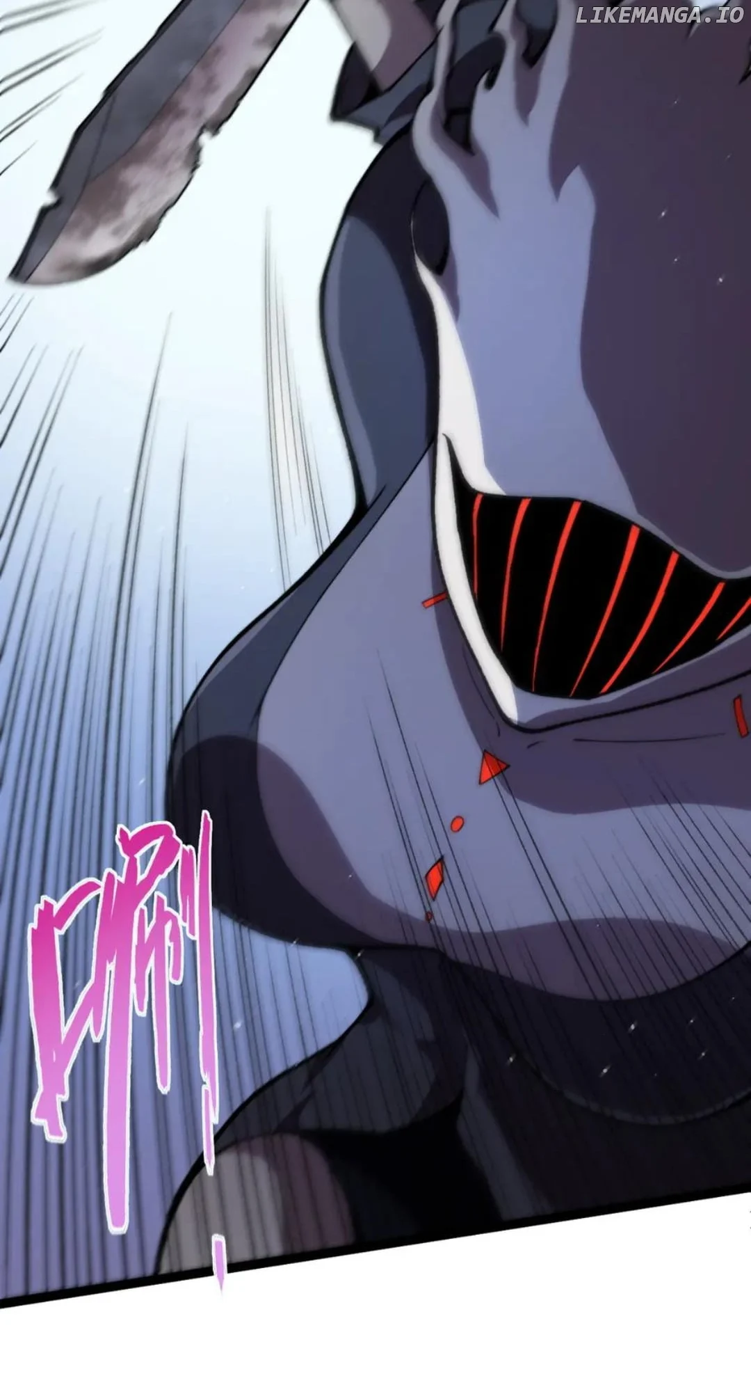 Page 5 of Chapter 100