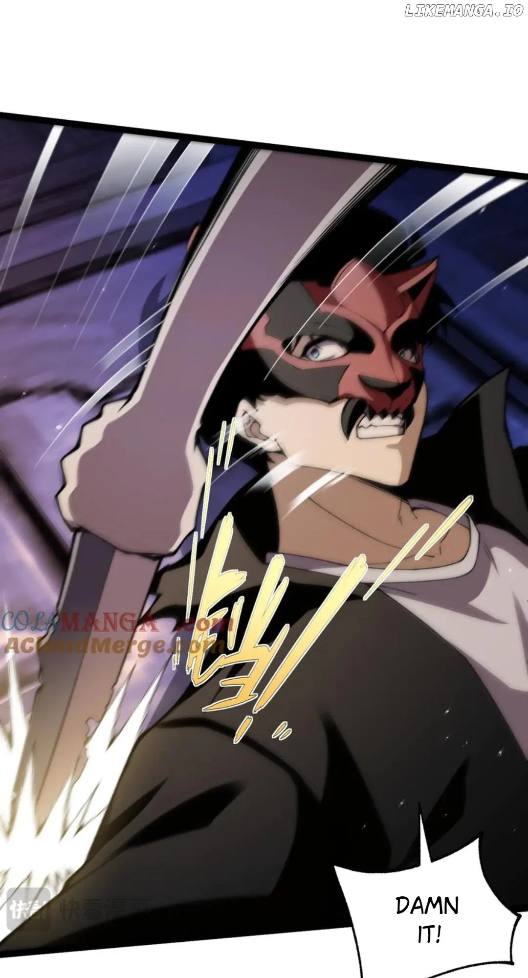 Page 6 of Chapter 100