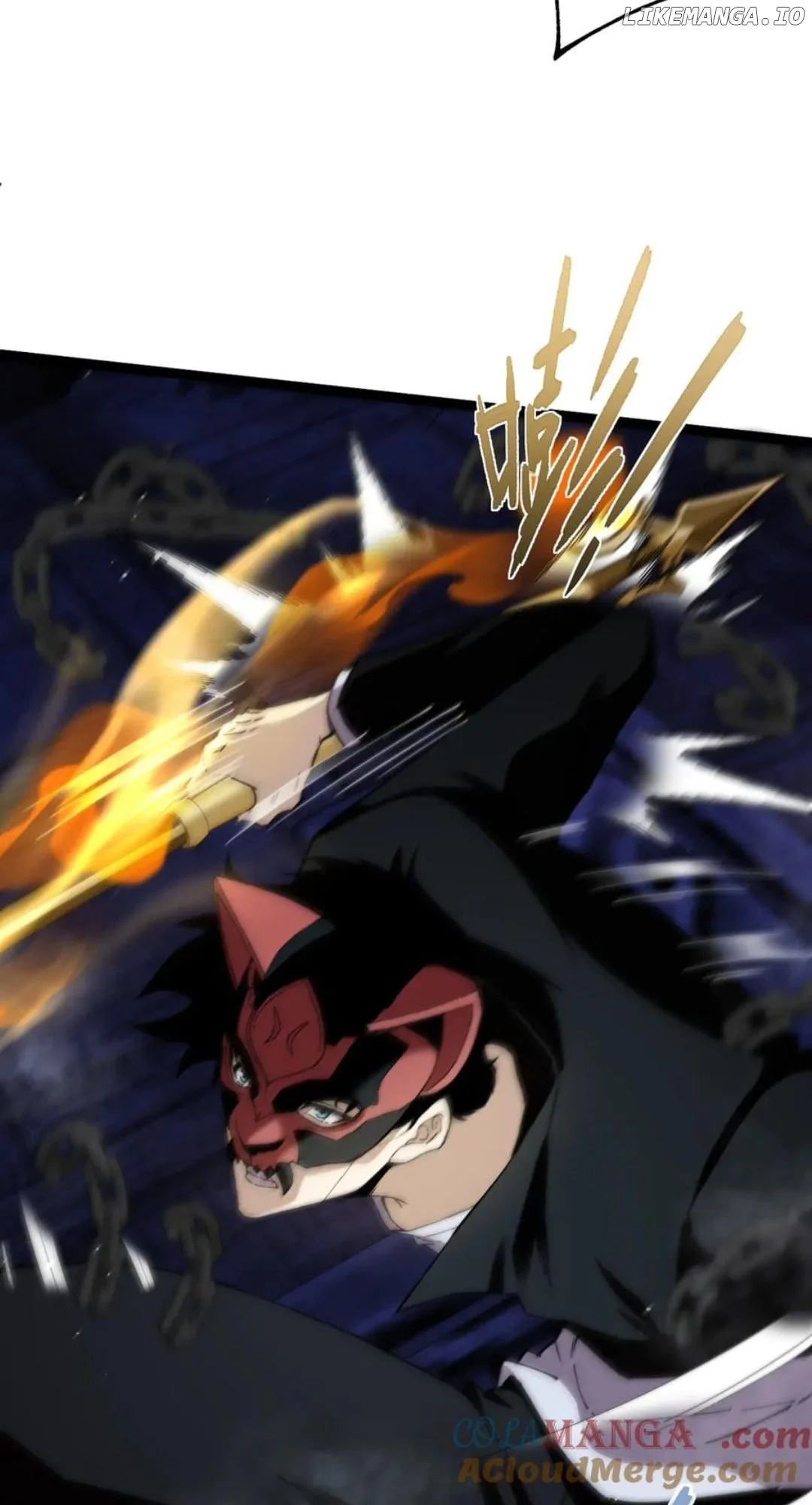 Page 7 of Chapter 100