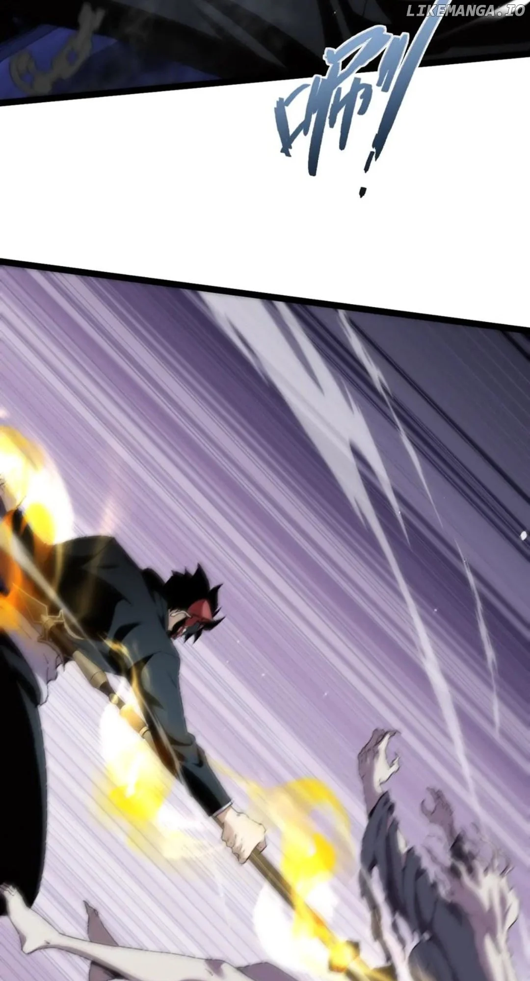 Page 8 of Chapter 100