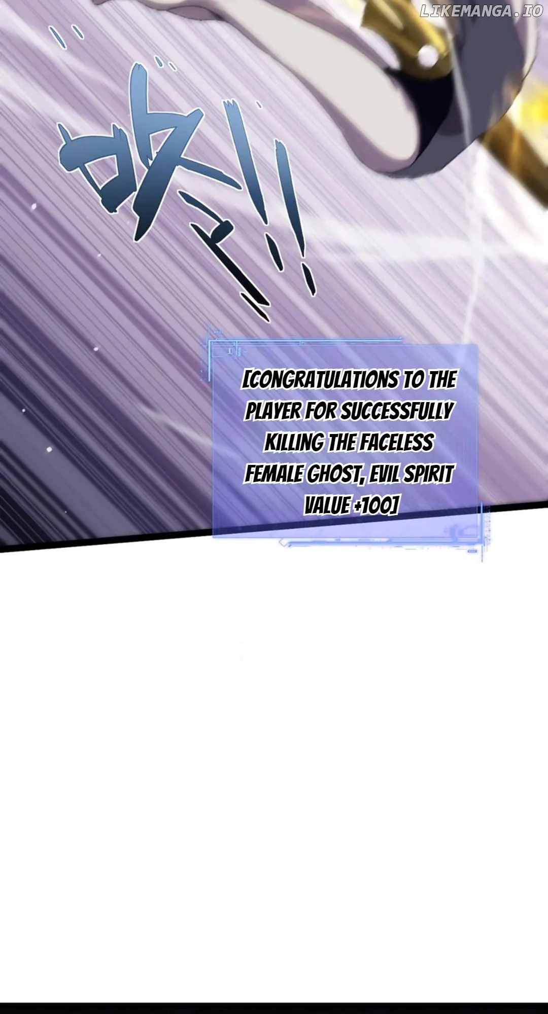 Page 9 of Chapter 100