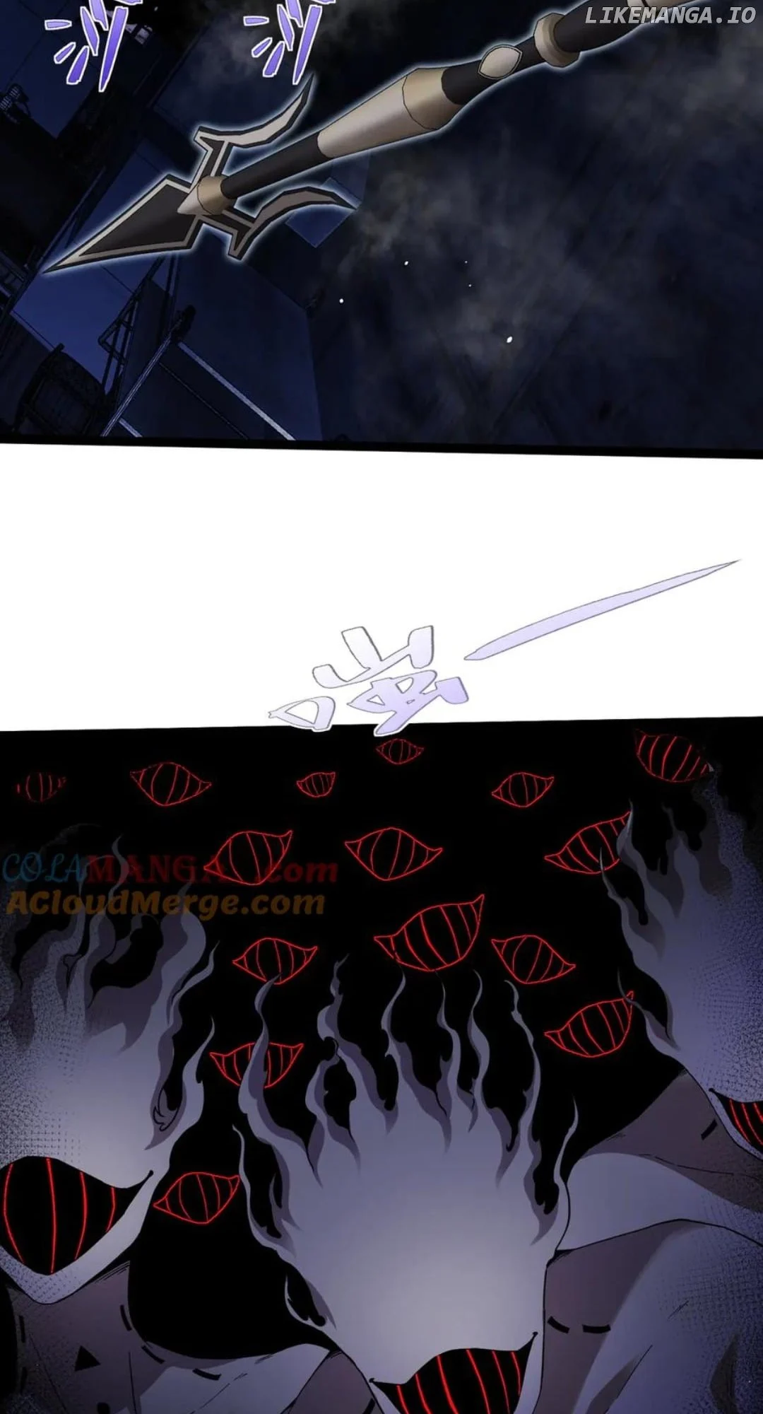 Page 13 of Chapter 100