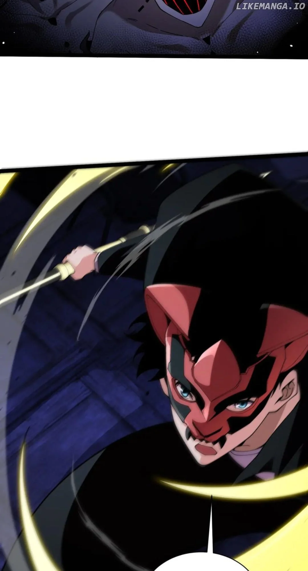 Page 14 of Chapter 100