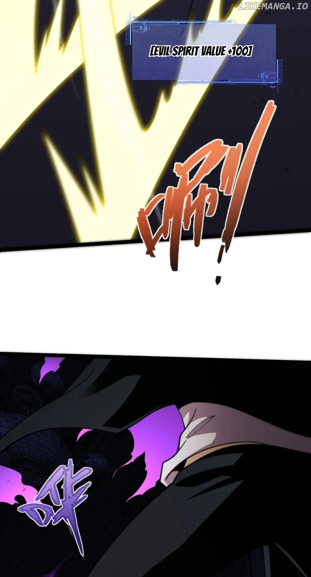 Page 17 of Chapter 100
