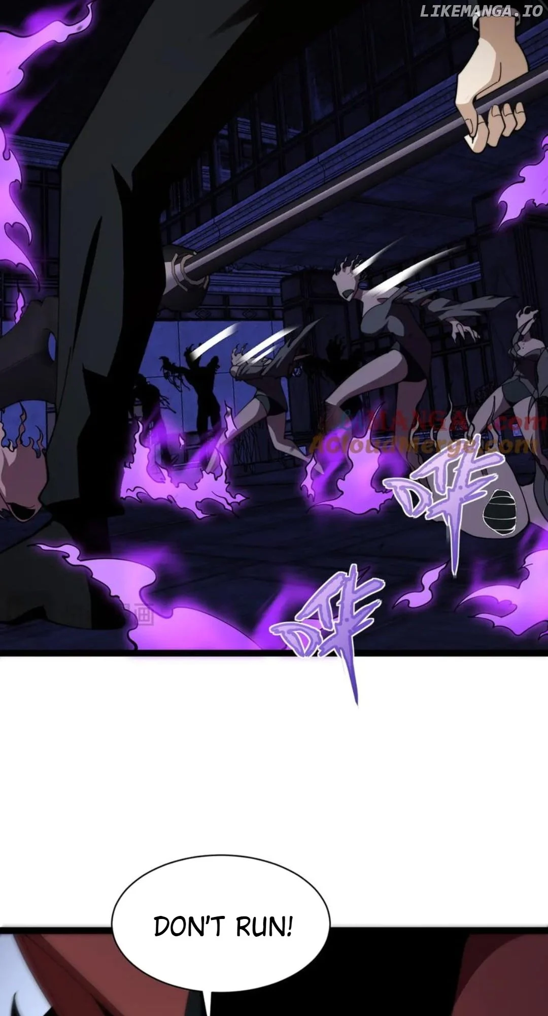 Page 18 of Chapter 100