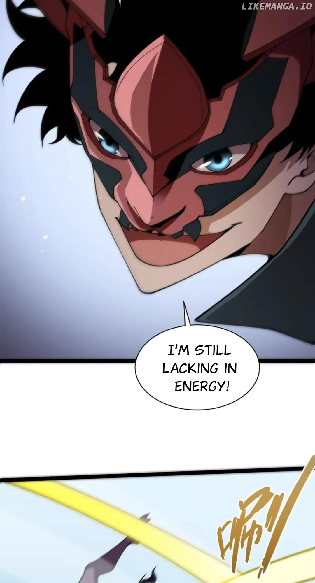Page 19 of Chapter 100