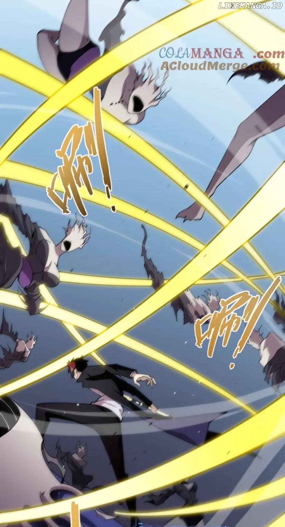 Page 20 of Chapter 100