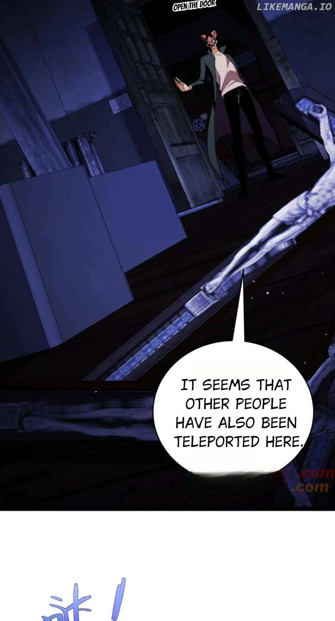Page 24 of Chapter 100