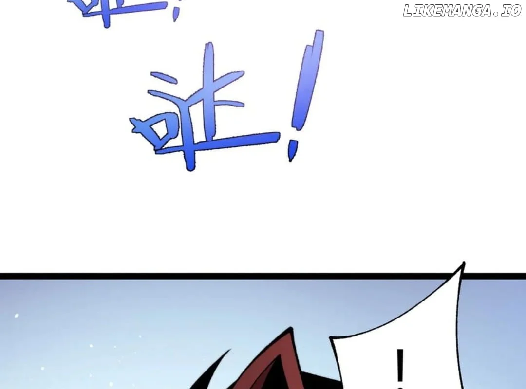 Page 25 of Chapter 100