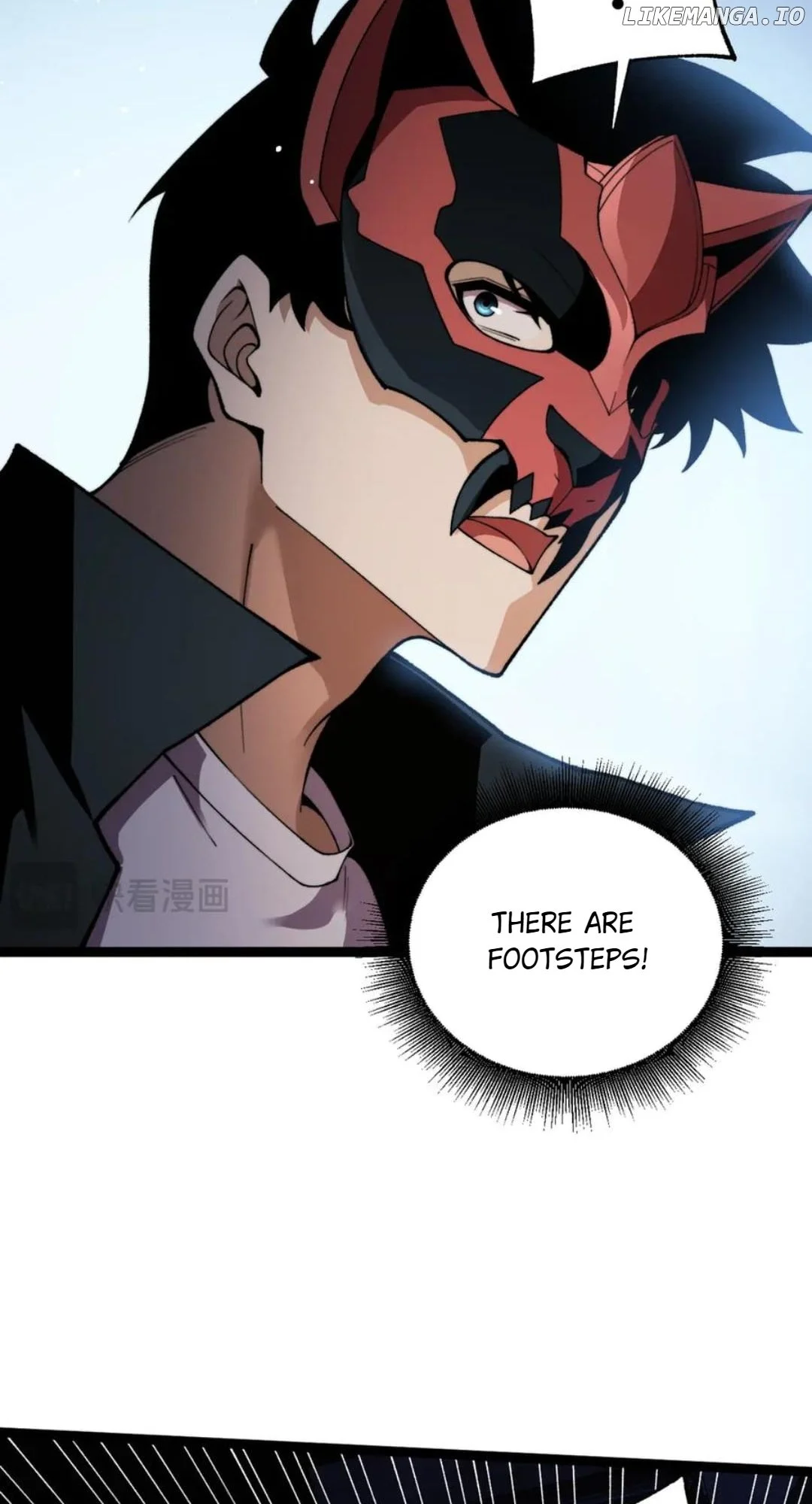 Page 26 of Chapter 100